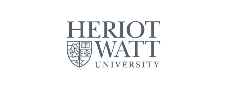 Heriot Watt University Scotland Org