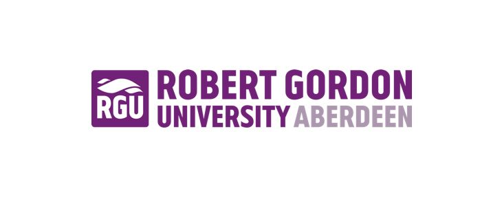 Robert Gordon University Physiotherapy Ranking - INFOLEARNERS