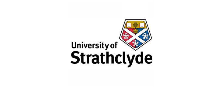 University of Strathclyde | Scotland.org
