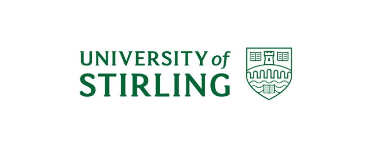 University of Stirling | Scotland.org