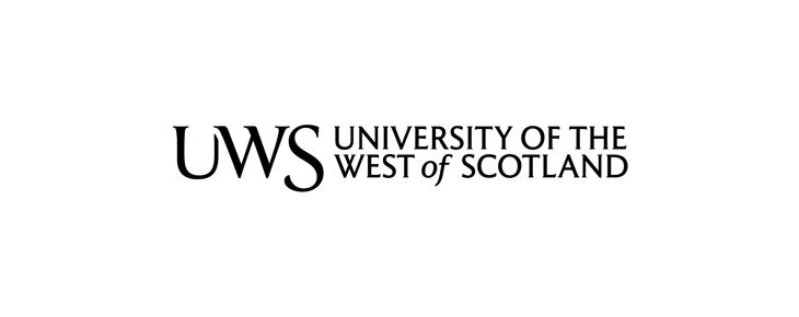 University of the West of Scotland | Scotland.org