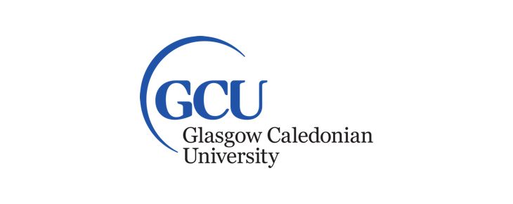 Glasgow Caledonian University | Scotland.org